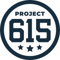 Project 615(@project615) 's Twitter Profile Photo