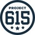 @project615