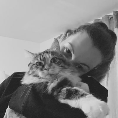 auriane_mrtn's profile picture. 1995 - #belieber - it was rare, i was there, i remember it all too well, 09.05.24