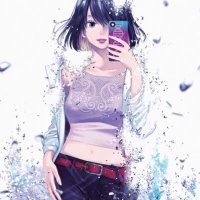 小出もと貴 (@koidemotoki) 's Twitter Profile Photo 小出もと貴 (@koidemotoki) 's Twitter Profile Photo