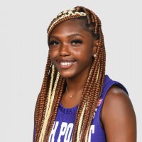 LaImani Simmons🥀 (@manis__10) 's Twitter Profile Photo LaImani Simmons🥀 (@manis__10) 's Twitter Profile Photo