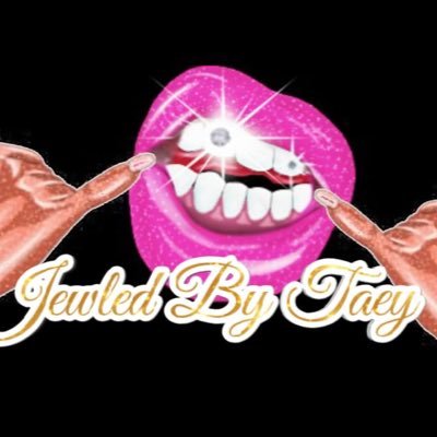 Houston & Austin Tx Tooth Fairy 🧚‍♀️ Affordable prices Giving you a reason to smile 😬