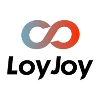 LoyJoy (@loyjoy_com) 's Twitter Profile