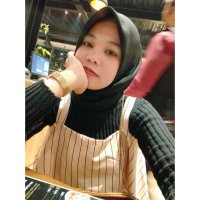 Elita Rahmawati (@eltrhmwt) 's Twitter Profile