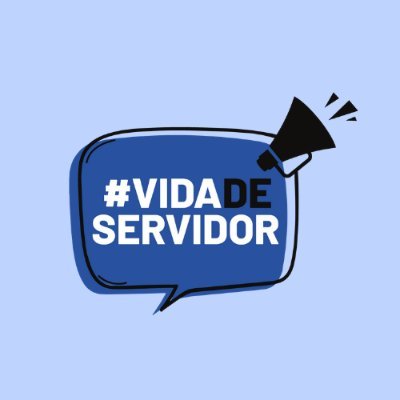 #VidaDeServidor é um movimento que se organiza em torno da causa do serviço público de qualidade para todos!

De propriedade de Adufes Seção Sindical.