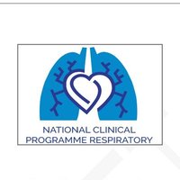 @NCPRespiratory(@NCPRespiratory1) 's Twitter Profile Photo