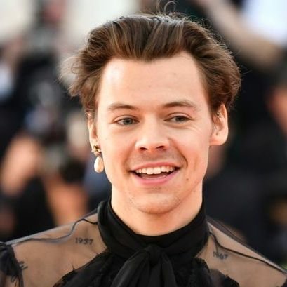 -Do you know that your love is the sweetest sin?
German in Denmark. *20yo* Hans is my heart (dog)
Harry always, no matter what - Sweeet Creeeature