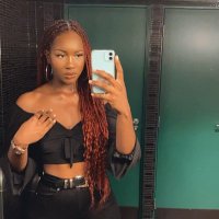YT: The Virtuous life🇳🇬 (@vigbokwuwe) 's Twitter Profile