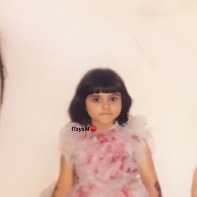 x__ha17's profile picture. #PrimaryTeacher 👩🏼‍🏫 #IAU #معلمة