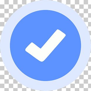 Mencioname en cualquier publicacion y te diré si confirmo o no confirmo