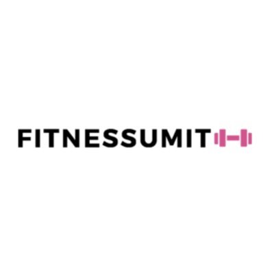 FitnesSumit Profile Picture