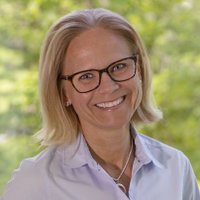 Dr Carolina Lundqvist (@carolinalundqv1) 's Twitter Profile