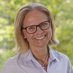 Dr Carolina Lundqvist (@carolinalundqv1) Twitter profile photo Dr Carolina Lundqvist (@carolinalundqv1) Twitter profile photo
