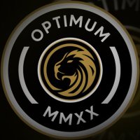 Optimum (@optimumfifa) 's Twitter Profile
