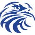 Hanover Area Athletics (@area_hanover) Twitter profile photo Hanover Area Athletics (@area_hanover) Twitter profile photo
