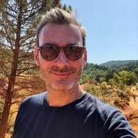 ONEZIME mathieu (@onezimemathieu) 's Twitter Profile