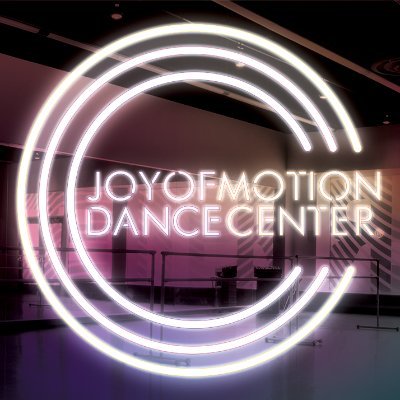 Joy of Motion Dance Center