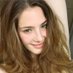 Ana-Lucía Blaksley (@siempreluli) Twitter profile photo Ana-Lucía Blaksley (@siempreluli) Twitter profile photo