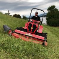 Sam Williamson (@steinerturfse) 's Twitter Profile Photo