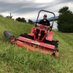 Sam Williamson (@steinerturfse) Twitter profile photo Sam Williamson (@steinerturfse) Twitter profile photo