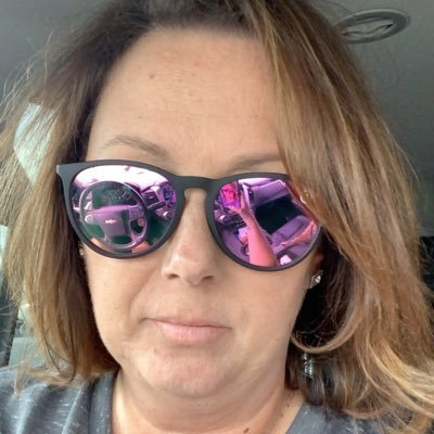 Owner/Agent for TRUE BLUE BAIL BOND Williamson County Texas 512-931-2303