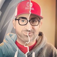 Omar Morales (@omorales81) 's Twitter Profile Photo Omar Morales (@omorales81) 's Twitter Profile Photo
