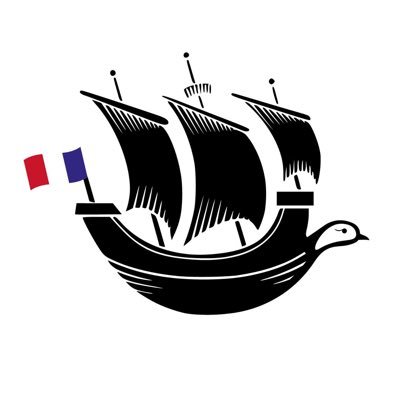 monautrefrance's profile picture. Compte Twitter officiel de la maison d’édition dédiée à Saint-Pierre et Miquelon 🇵🇲🇫🇷 #monautrefrance #editeur #outremer #saintpierreetmiquelon
