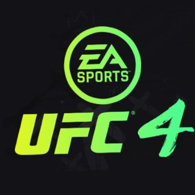 Available for hire to live stream UFC 4 CPU vs CPU simulations for your sportsbook.