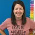 Allison Collura (@mrs_collura) Twitter profile photo Allison Collura (@mrs_collura) Twitter profile photo