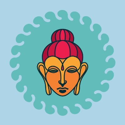 Guided meditations and relaxing music to improve your life and bring more abundance and relaxation into it.