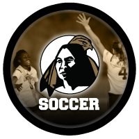 UNCP Soccer (@uncp_soccer) 's Twitter Profile