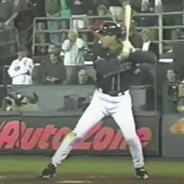 when does spring training 5.0 start?
Native Slam Diegan