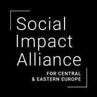 Unlocking private capital for social good in Central & Eastern Europe