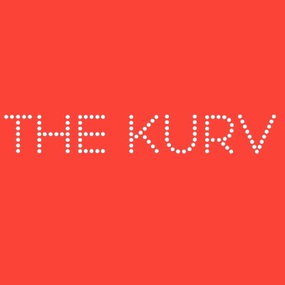 Thekurvmagazine