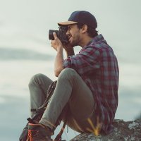 dennysrequenez (@dennysrequenez) 's Twitter Profile