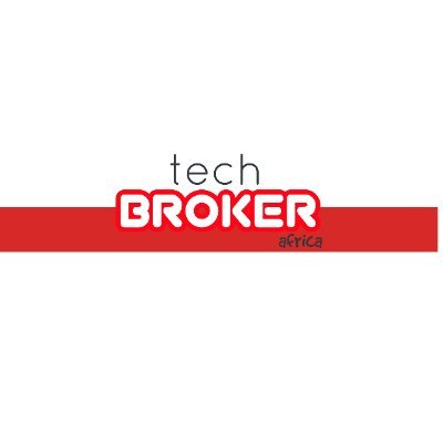 techBroker_zw's profile picture. Technology Evangelist