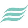 Scriberbase is a boutique consultancy focused on using the power of subscription models to generate sustainable growth