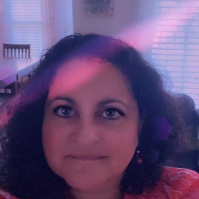 CathyZirilli's profile picture. Mom of 2. 4th grade teacher in North Providence