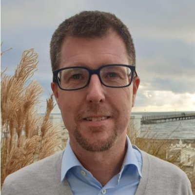 THellstrand's profile picture. 