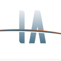FCS Innovation Academy (@iafultonschools) 's Twitter Profile