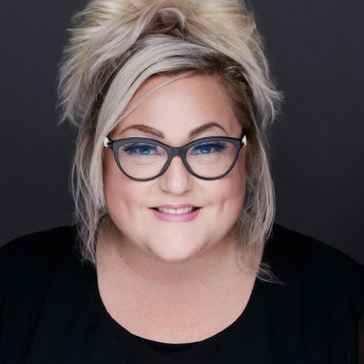 Whatever you need I can probably help you! Saving money, making money, business support, digital marketing, business networking, let's connect!