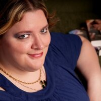 Jean Johnson (@jeanjauthor) 's Twitter Profile