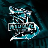 Wolfblue Esport (@esportwolfblue) 's Twitter Profile Photo Wolfblue Esport (@esportwolfblue) 's Twitter Profile Photo