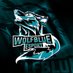 Wolfblue Esport (@esportwolfblue) Twitter profile photo Wolfblue Esport (@esportwolfblue) Twitter profile photo