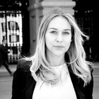 Camille Kündig (@camillekundig) 's Twitter Profile