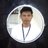 Lascosolis's profile image