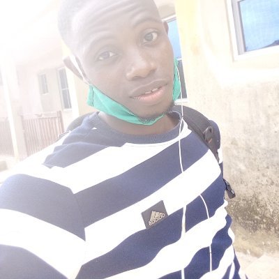 Godimage5's profile picture. 