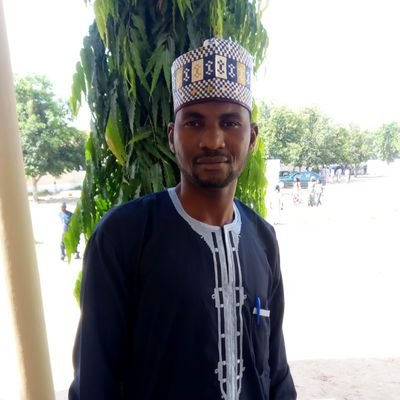 muhammadaliaji1's profile picture. Simple and understanding
