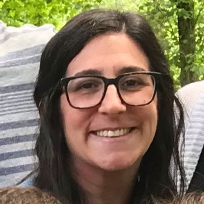 Kindergarten Teacher at Prettyboy Elementary School 👩🏻‍🏫 '21 Milken Educator MD https://t.co/eoPb4y4bOV… https://t.co/HJTNEH3WZE