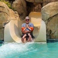 Rick Giltner (@giltner_in_az) 's Twitter Profile